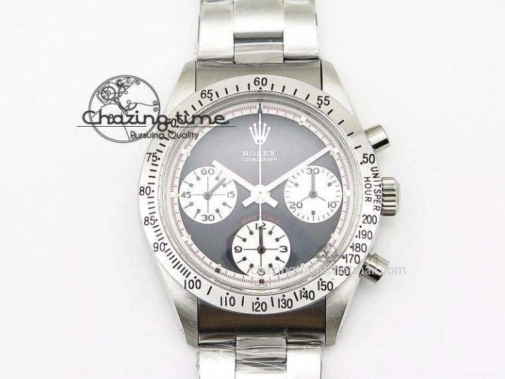 (Weighted) ARF Jubilee RG Best SH3235 SS 126331 Edition 1:1 Dial 41 RG Diaomonds DateJust on Bracelet 0522